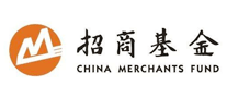 招商基金怎么样