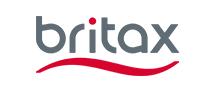 Britax宝得适怎么样