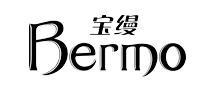 宝缦Bermo怎么样