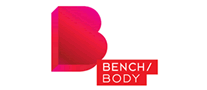 奔趣BENCHBODY怎么样