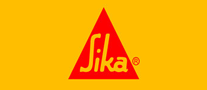 Sika西卡怎么样