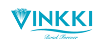 Vinkki怎么样