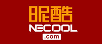 昵酷NECOOL怎么样