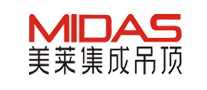 美莱MIDAS怎么样