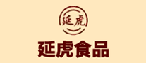 延虎怎么样