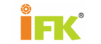 埃弗克IFK怎么样