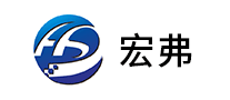 宏弗怎么样