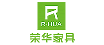 荣华家具RHUA怎么样