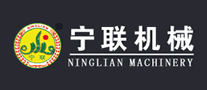 宁联Ninglian怎么样