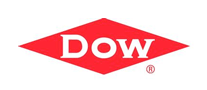Dow陶氏化学怎么样