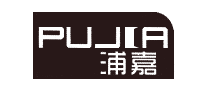 浦嘉PUJIA怎么样