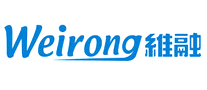 Weirong维融怎么样