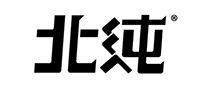 北纯怎么样