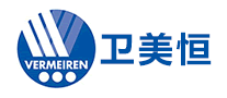 VERMEIREN卫美恒怎么样