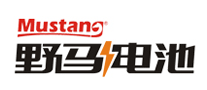 野马Mustang怎么样