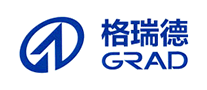 格瑞德GRAD怎么样