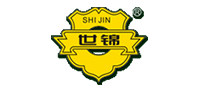 世锦怎么样