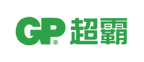 GP超霸怎么样