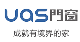 环球门窗怎么样