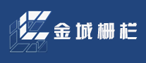 金城怎么样