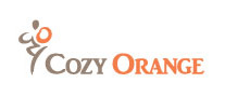 Cozyorange怎么样