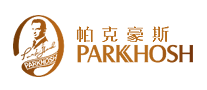 帕克豪斯PARKHOSH怎么样