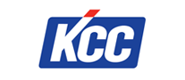 KCC金刚怎么样