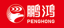 PENGHONG鹏鸿怎么样