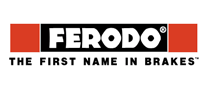 Ferodo菲罗多怎么样