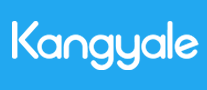 康雅乐Kangyale怎么样
