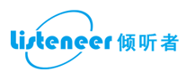 倾听者Listeneer怎么样