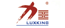 力王LuxKing怎么样
