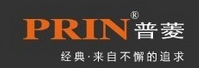 普菱电热水器怎么样