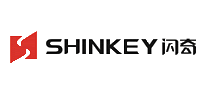 闪奇SHINKEY怎么样