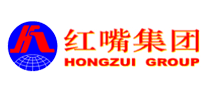 OTIZ怎么样