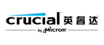 Crucial英睿达怎么样