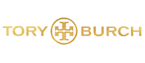 ToryBurch汤丽柏琦怎么样