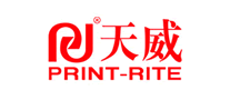 PrintRite天威怎么样