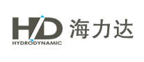 HD海力达怎么样