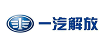 解放怎么样