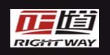正道车业怎么样