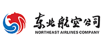 东北航空Northeastern Airlines怎么样