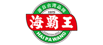 海霸王怎么样