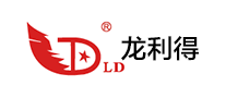 龙利得怎么样