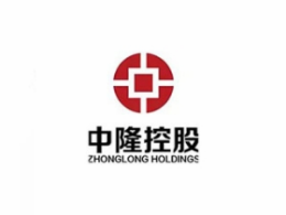中隆创投怎么样