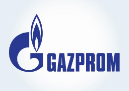 GAZPROM怎么样