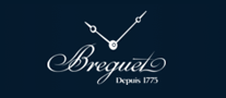 Breguet宝玑怎么样