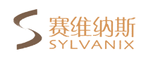 SYLVANIK赛维纳斯怎么样