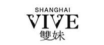 双妹VIVE怎么样