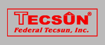 TECSUN德胜怎么样